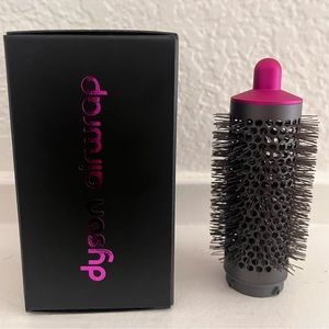 Dyson Airwrap Attachment
